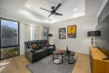 Property photo of 6/9 Anderson Road Forrestfield WA 6058