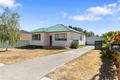 Property photo of 10A Goulburn Street Nagambie VIC 3608