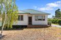 Property photo of 10A Goulburn Street Nagambie VIC 3608