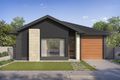 Property photo of 8 Greer Place Magill SA 5072