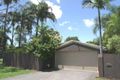 Property photo of 32 Pear Street Runcorn QLD 4113