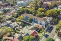 Property photo of 75 Alice Street Newtown NSW 2042