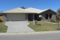 Property photo of 15 Gordon Drive Bellbird Park QLD 4300