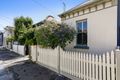 Property photo of 481 Victoria Street Brunswick West VIC 3055