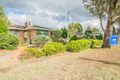 Property photo of 6 Eileen Street Gosnells WA 6110