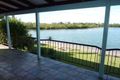 Property photo of 14 Paraka Court Mountain Creek QLD 4557
