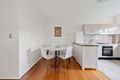 Property photo of 9/228-232 Condamine Street Manly Vale NSW 2093