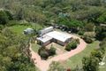 Property photo of 26 Oldenburg Place Kelso QLD 4815