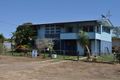 Property photo of 26 Morrow Street Mareeba QLD 4880