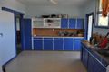 Property photo of 26 Morrow Street Mareeba QLD 4880