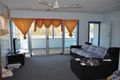 Property photo of 26 Morrow Street Mareeba QLD 4880