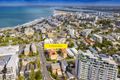 Property photo of 3/1 Verney Street Kings Beach QLD 4551