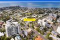 Property photo of 3/1 Verney Street Kings Beach QLD 4551