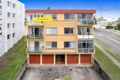 Property photo of 3/1 Verney Street Kings Beach QLD 4551