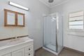Property photo of 10A Goulburn Street Nagambie VIC 3608