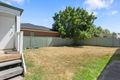 Property photo of 10A Goulburn Street Nagambie VIC 3608