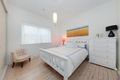 Property photo of 21/40-42 Ramsgate Avenue Bondi Beach NSW 2026