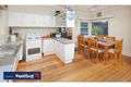 Property photo of 1/7 Willison Street Bayswater VIC 3153