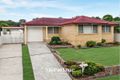 Property photo of 8 Ascot Street Glendale NSW 2285