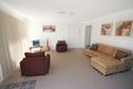 Property photo of 6/67 Scott Street Tenterfield NSW 2372