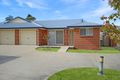 Property photo of 6/67 Scott Street Tenterfield NSW 2372