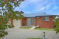 Property photo of 6/67 Scott Street Tenterfield NSW 2372