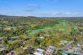 Property photo of 1 Mount Samson Road Dayboro QLD 4521