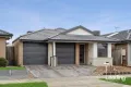 Property photo of 8 Showman Drive Diggers Rest VIC 3427