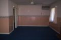 Property photo of 45 Littlemore Road Orelia WA 6167