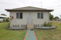 Property photo of 115 Mackenzie Street Ayr QLD 4807