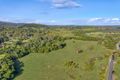 Property photo of 1 Mount Samson Road Dayboro QLD 4521