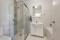 Property photo of 9/228-232 Condamine Street Manly Vale NSW 2093