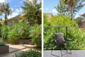 Property photo of 9/228-232 Condamine Street Manly Vale NSW 2093