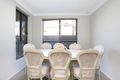 Property photo of 66 Stansmore Avenue Prestons NSW 2170