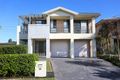 Property photo of 66 Stansmore Avenue Prestons NSW 2170