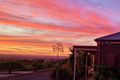 Property photo of 40 Magnet Lane New Gisborne VIC 3438