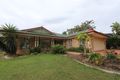 Property photo of 22 Coventry Place Wishart QLD 4122