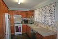 Property photo of 17 Howe Street Broke NSW 2330