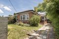 Property photo of 329 East Boundary Road Bentleigh East VIC 3165