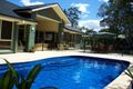 Property photo of 27C Rising Street Shailer Park QLD 4128