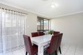 Property photo of 66 Stansmore Avenue Prestons NSW 2170