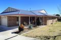 Property photo of 1/28 Johnson Street Stanthorpe QLD 4380