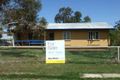 Property photo of 134 Thistle Street Blackall QLD 4472