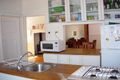 Property photo of 4 White Street Footscray VIC 3011