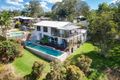 Property photo of 22 Shields Street Tewantin QLD 4565