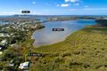 Property photo of 22 Shields Street Tewantin QLD 4565