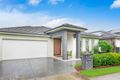 Property photo of 61 Ridgeline Drive The Ponds NSW 2769