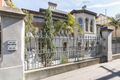 Property photo of 8/24 Dalgety Street St Kilda VIC 3182