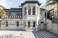 Property photo of 8/24 Dalgety Street St Kilda VIC 3182