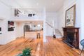 Property photo of 8/24 Dalgety Street St Kilda VIC 3182